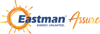 Eastman Assure